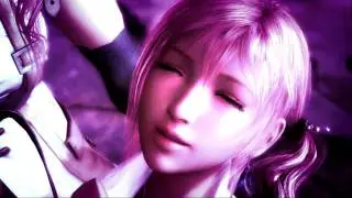 Madly (Collab With RaikoElric)