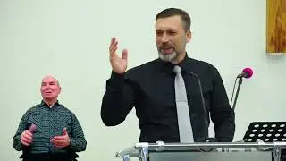 Странник и пришелец | Фелонюк Олег Петрович