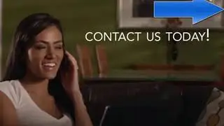 GOOGLE MY BUSINESS SERVICE