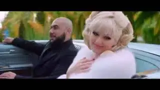 MC Doni feat  Натали   Ты такой Премьера клипа, 2015   YouTube 0 145209217