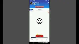 Aplicativo pra ganhar seguidores brasileiros no Instagram
