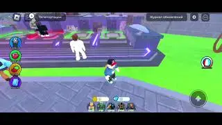 НОВОЕ ОБНОВЛЕНИЕ В TOILET TOWER DEFENCE! АБИСМАЛ МОД ВЕРНУЛСЯ И Я ЕГО СМОГ ПРОЙТИ! | ROBLOX