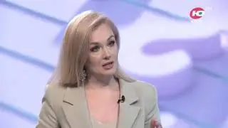 1 августа 2024 г.
