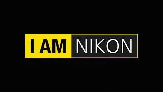 Nikon School India - Advanced Wildlife Photography Workshop, Kabini