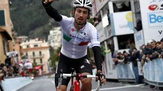 Trofeo Laigueglia 2017 | Highlights HD