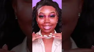 Boxy Charm Base Box 2023