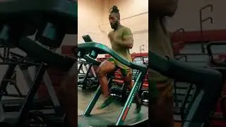 The best exercise for everyone 