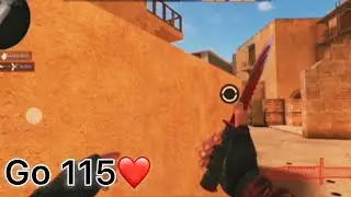 Yung Hefner- Go 115❤️