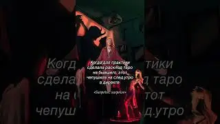 #shortsvideo