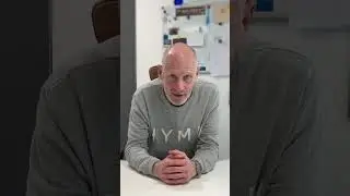 Have you heard who's coming to the academy???