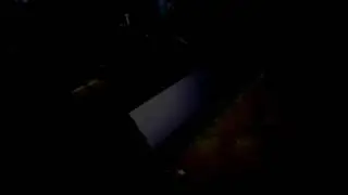 Навесное оборудование от PROFI