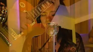 STUDZ - ROCK ALTERNATIVO / SINDICATO LIVE SESSION  #livesession  #music