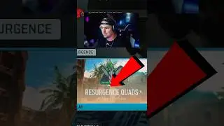 I tried the NEW MAP in Warzone 2