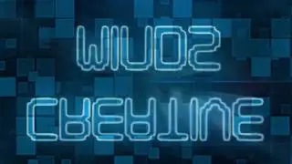 3D Hologram Video