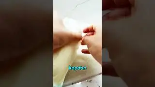 Kaşar peyniri nasıl saklanır