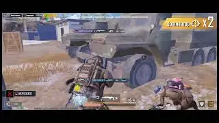 Файты#GUTS #pubg #pubgmobile #pubgmobile