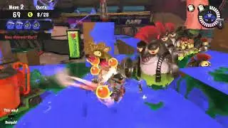 Splatoon 3 Big Run 129 (169)