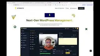 How to Fix WordPress Fatal Error Without Access of Hosting, SFTP, wp.config using SiteSkite Recovery