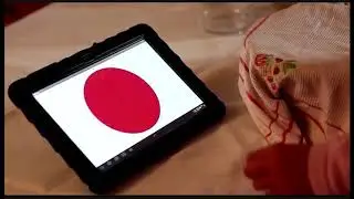 HABILOOTY, l'application pour séquencer des tâches   by AUTICIEL