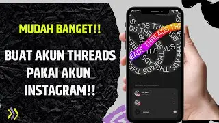 How to use the Threads app for beginners