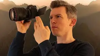 Bolesna prawda o fotografii