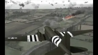 Normandy 1944