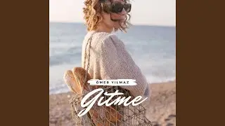 Gitme