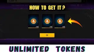 HOW TO GET UNLIMITED TOKENS IN BUDDY MART STORE ⚡0.1% PLAYERS KNOW ABOUT THIS !!