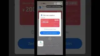 how to pay on Pindoudou paid without verified Alipay called (family card) 2024