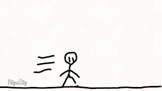 walking test