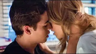 Love Is Gone - After We Collided Movie Compilation