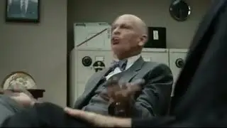 WHAT THE FUCK IS THIS\ВАТАФАК ИЗИ ВИС МЕМ -  КОРОТКИЕ ВИДЕО ВСТАВКИ ДЛЯ МОНТАЖА #Shorts