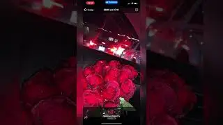 Парень не поздравил на 8 марта☹️