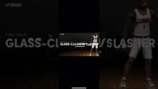 #NBA2K22