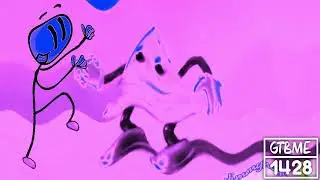 Prevìew 2 Henry Stickmin Triangle Effects Effects (Inspred By Klasky Csupo 1997 Effects)