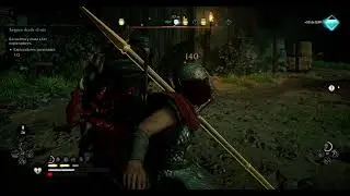 A C  Valhalla - Fulke Ejecutada  PC/4K