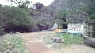 MOV01043