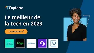 Les 5 meilleurs outils de comptabilité pour entreprise