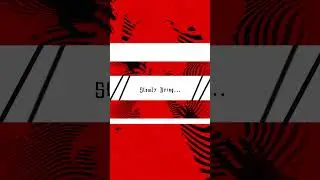 Brazilian Phonk  with Female Vocal (No Copyright Music)