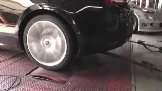 2010 Hyundai Genesis Coupe | Dyno Test | Edmunds.com