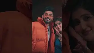 #Dholigaadi