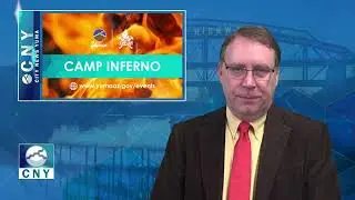City News Yuma, February 8, 2024