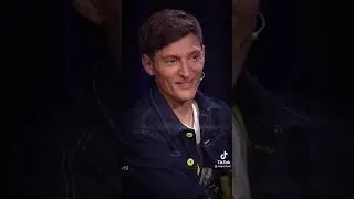 #Артон 💋😙💋😙