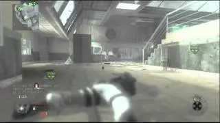 Crack Gaming vs ElecTricKz Gaming 4vs4 | Parte 2 |