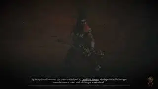 Last Level of Diablo 4