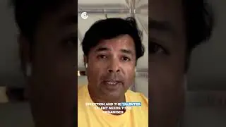 Know what Jwala Singh has to say about Prithvi Shaw.