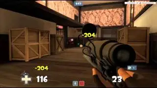 Twitch Highlight feature and Export to Youtube test