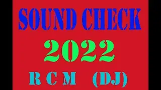 May 15, 2022
