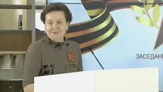 Просто Видео