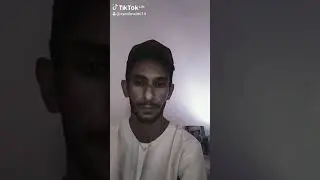 رسالة موجهة لبعض الأشخاص اصحاب الانتقادات الاملائية #الحر_بالغمزة_والحمار_بالعصا